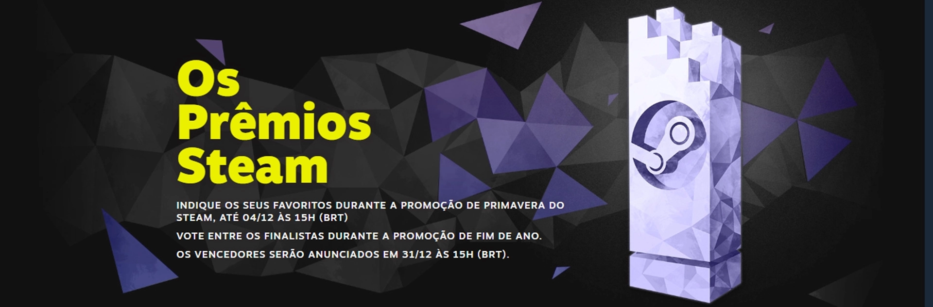 votacoes-dos-premios-steam-116849.webp