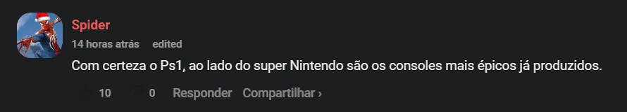 Vocês decidiram: PlayStation 2 foi o melhor console da Sony 2 117133.webp