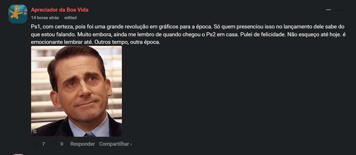 Vocês decidiram: PlayStation 2 foi o melhor console da Sony 4 117135.webp