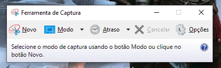 Como tirar print da tela do PC enquanto joga? 2 print-117105.webp