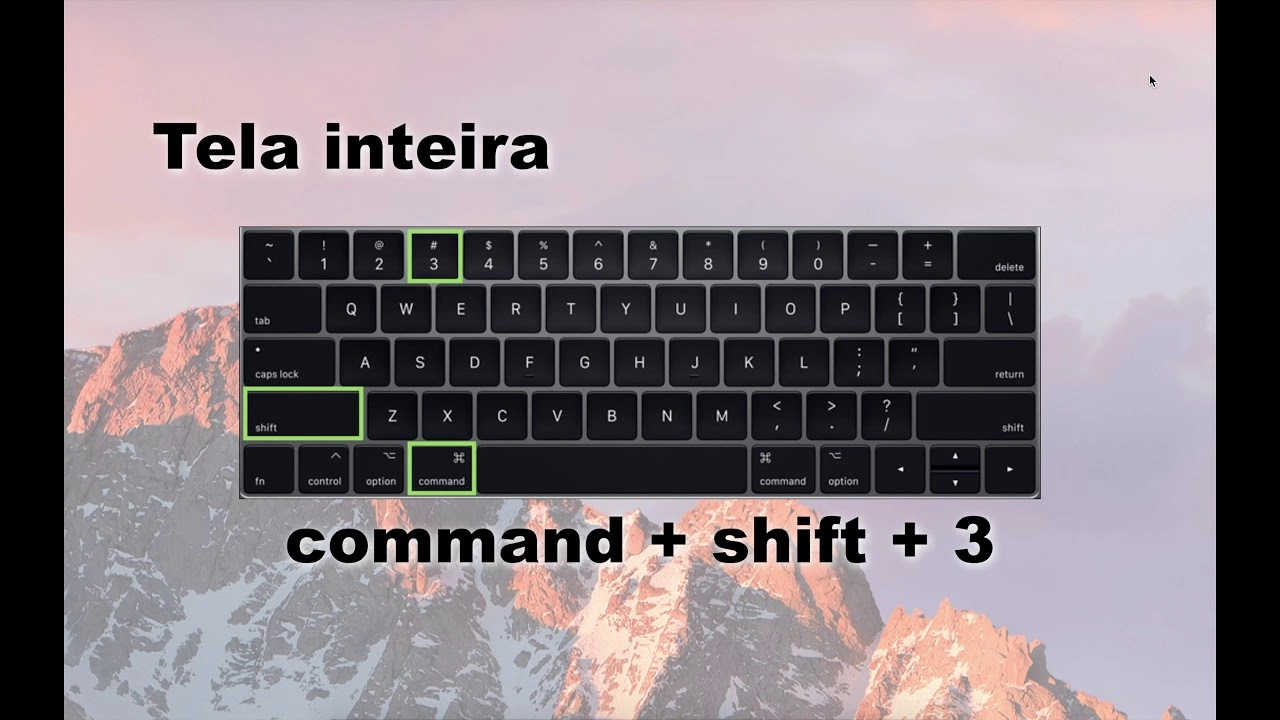 Como tirar print da tela do PC enquanto joga? 3 print-117106.webp