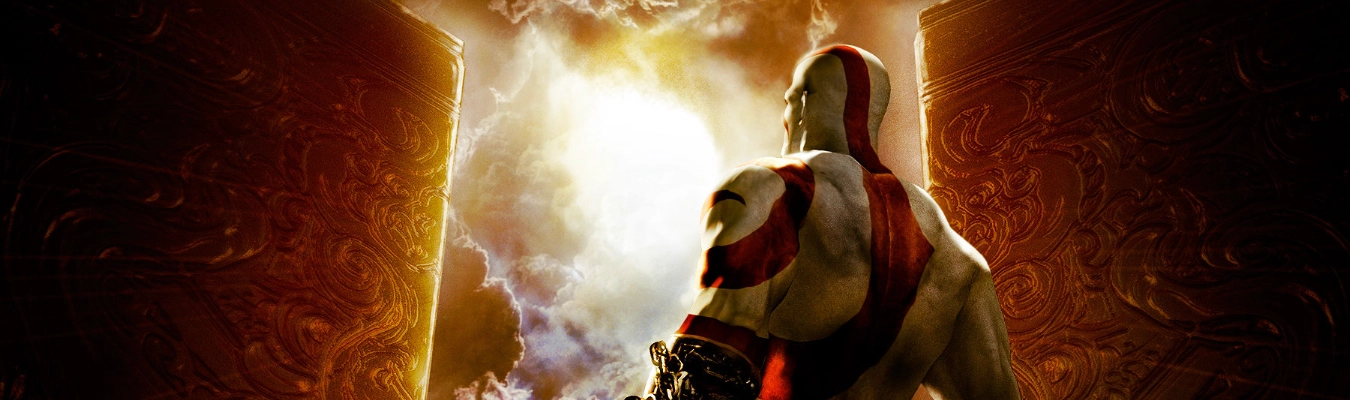 Rank - Os 8 melhores jogos da franquia God of War 1 118228.webp