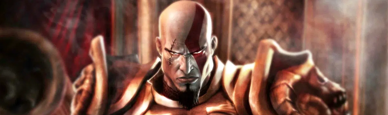 Rank - Os 8 melhores jogos da franquia God of War 6 118229.webp
