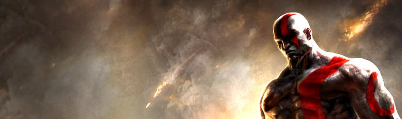 Rank - Os 8 melhores jogos da franquia God of War 4 118230.webp