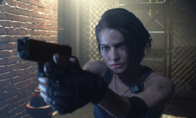 Dia das Mulheres: As personagens mais marcantes dos jogos
