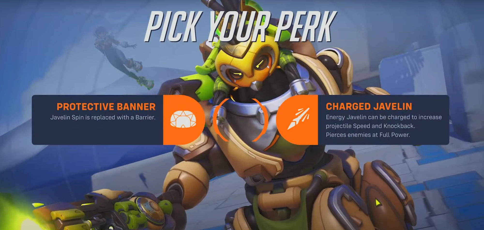 Overwatch 2 revela modo em terceira pessoa, sistema de perks e muito mais 3 119801.webp