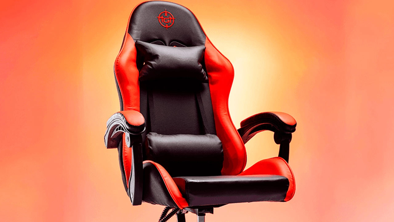 Cadeira gamer: 8 modelos para jogar com conforto e estilo 1 cadeira-gamer-tgt-heron-tc-119788.webp