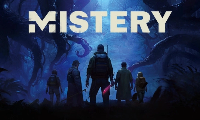 Confira nossa análise de MISTERY, novo game coop de sobrevivência e dedução social