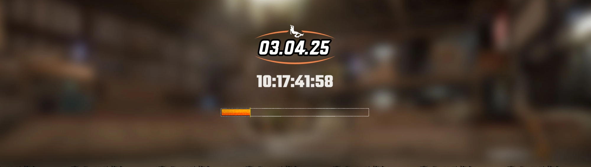 Activision abre contagem no site oficial para anúncio de Tony Hawk 1 120254.webp