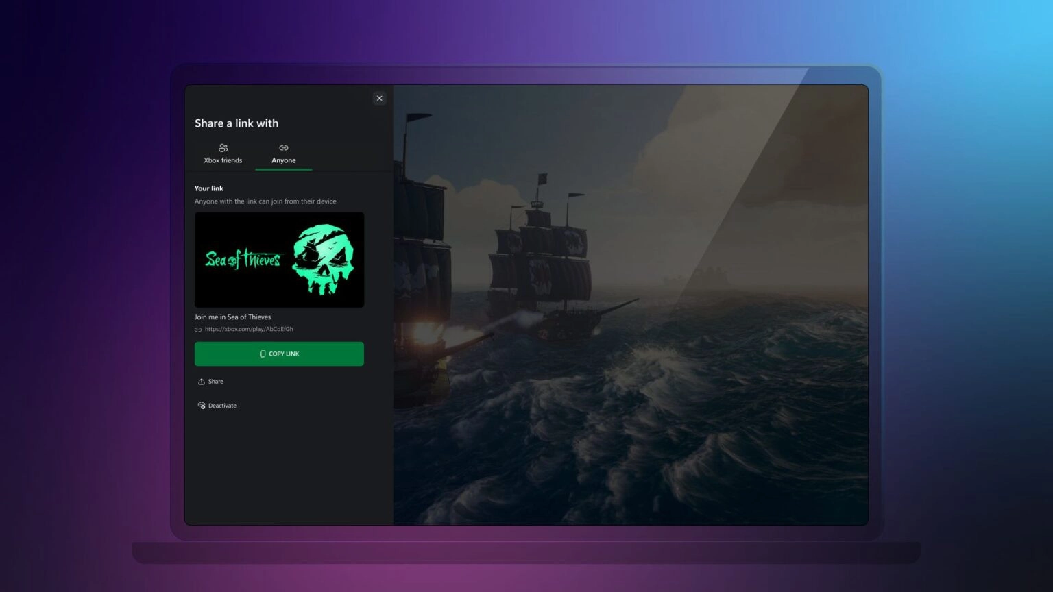 Xbox adiciona mais títulos ao Cloud Gaming para serem comprados 1 120420.webp