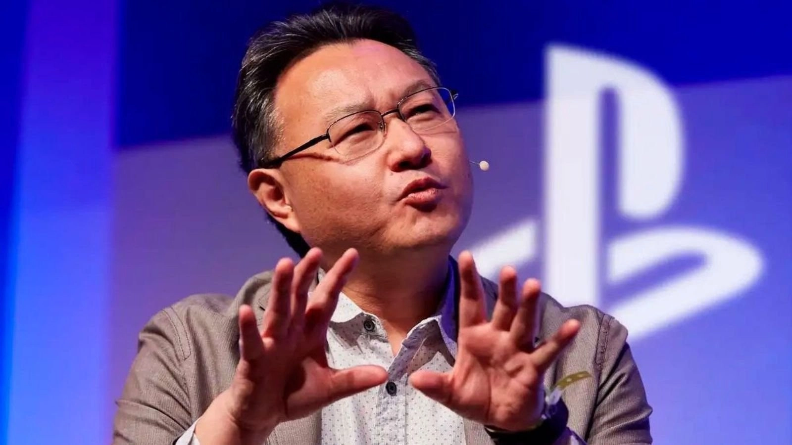 Concord só existe por causa de Shuhei Yoshida 1 shuhei-yoshida-120134.webp