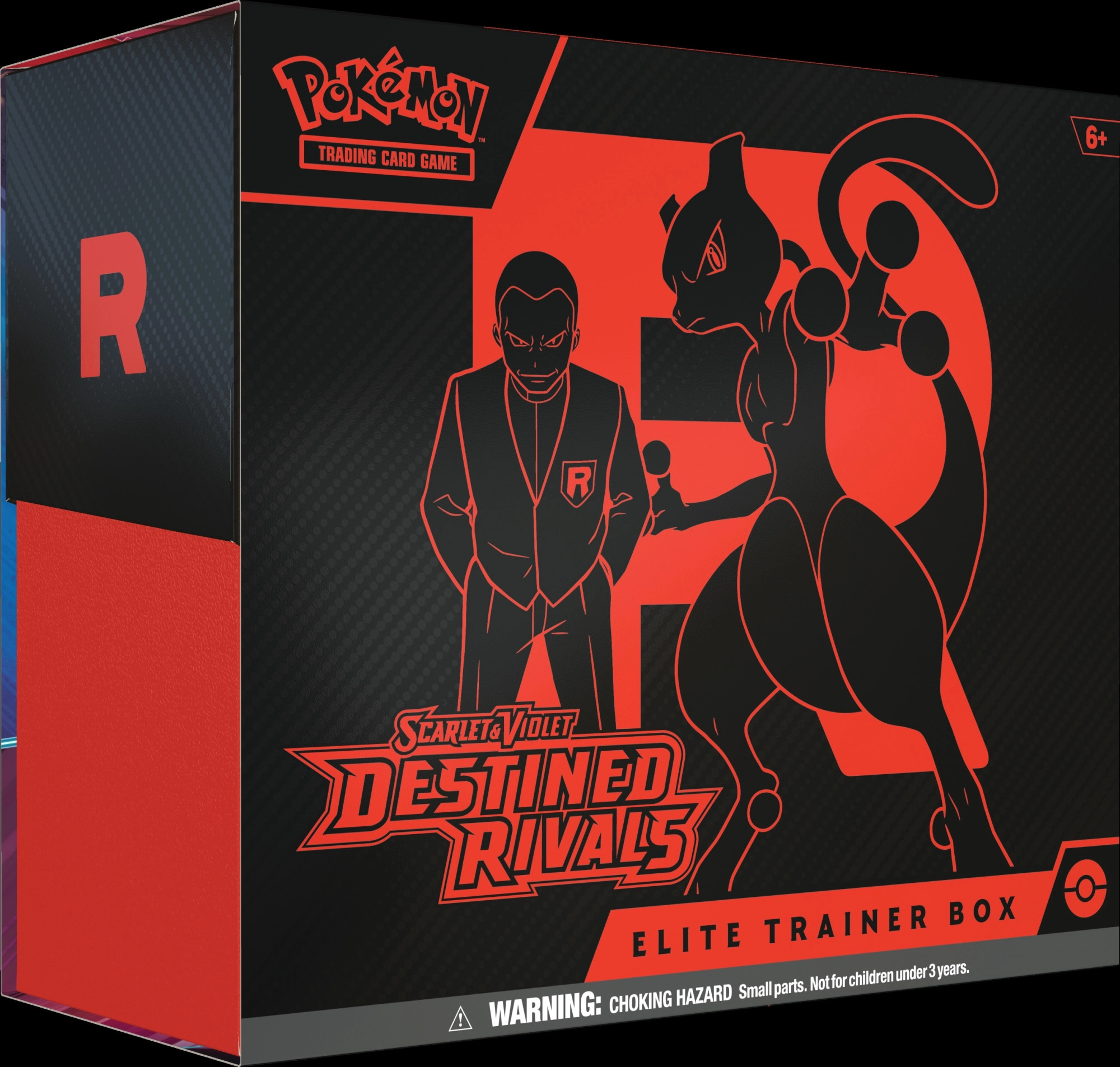 Pokémon TCG Destined Rivals é oficialmente revelado 1 pokemon-tcg-destined-rivals-121729.webp