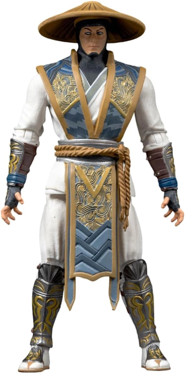 10 action figures para deixar seu espaço gamer com estilo 7 action-figure-de-mortal-kombat-122824.webp