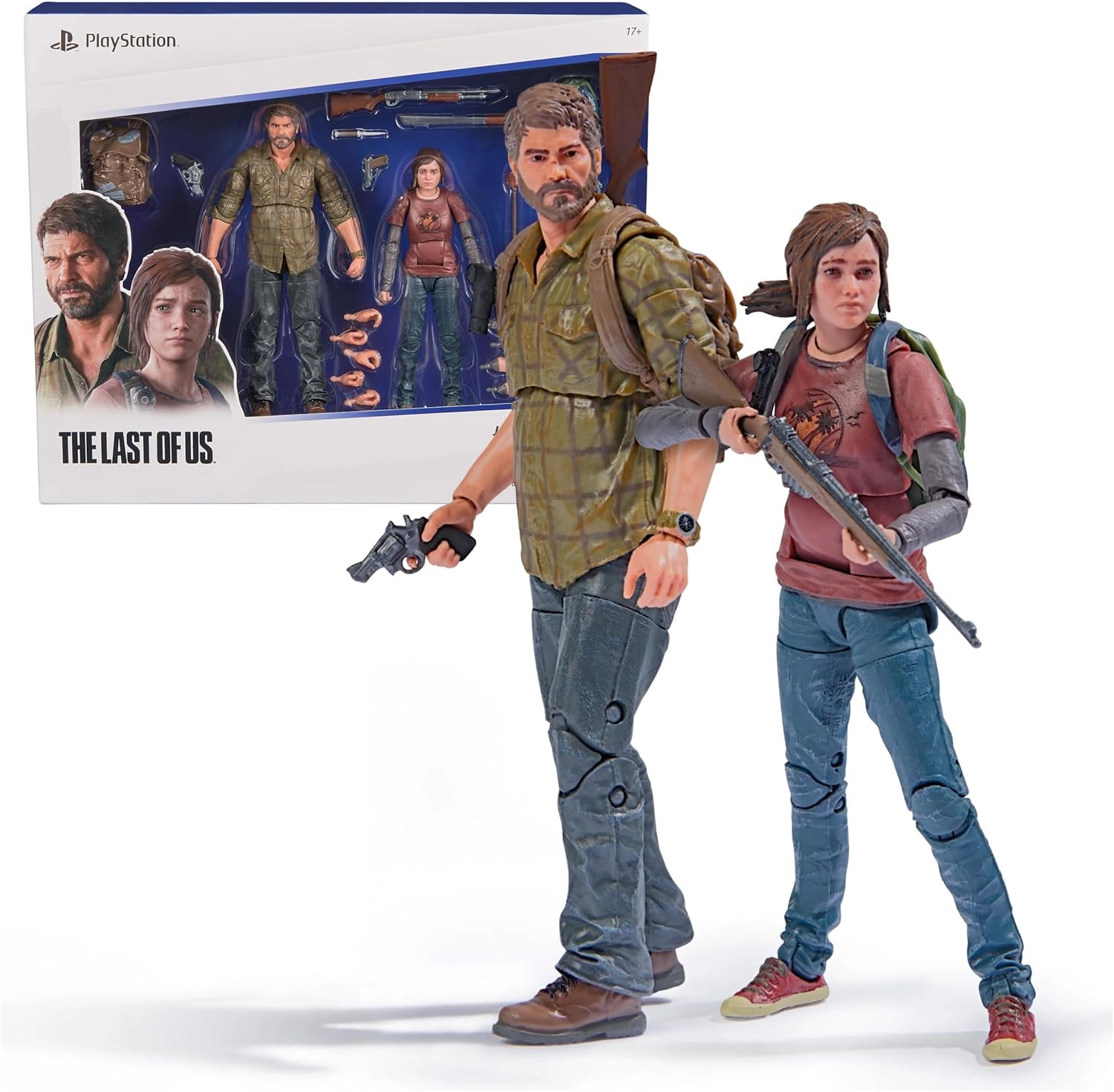 10 action figures para deixar seu espaço gamer com estilo 1 action-figure-de-the-last-of-us-122818.webp