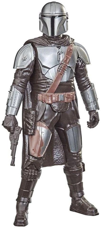 10 action figures para deixar seu espaço gamer com estilo 9 action-figure-de-the-mandalorian-122826.webp