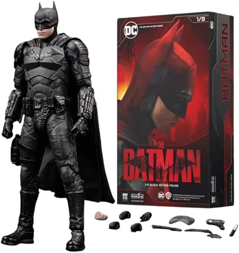 10 action figures para deixar seu espaço gamer com estilo 10 action-figure-do-batman-122827.webp