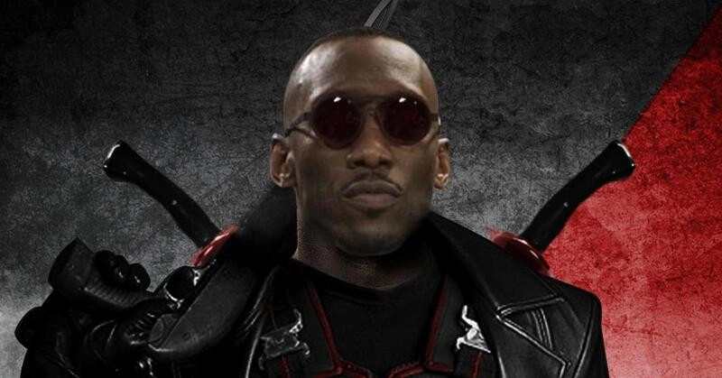 Cancelado? Blade com Mahershala Ali corre risco de nunca acontecer 1 blade-mahershala-ali-123607.webp