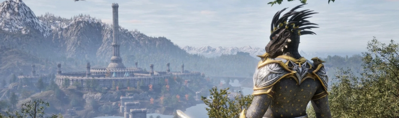 Várias editoras expressam frustração com lançamento surpresa de Oblivion