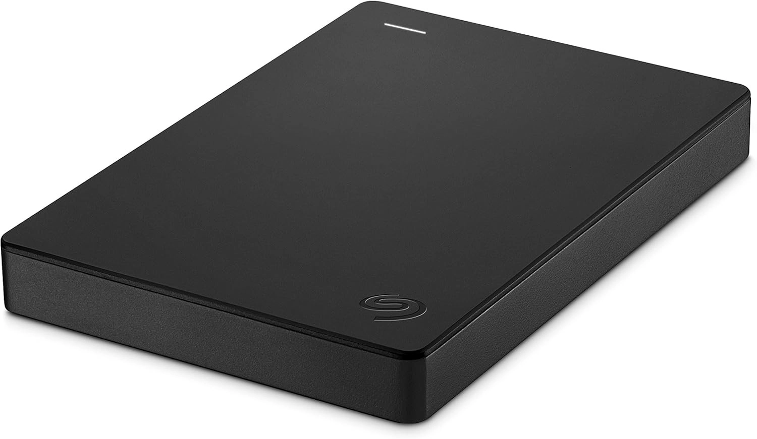 Acabou o espaço? Confira HDs externos ideais para armazenar seus arquivos 2 hd-externo-seagate-123150.webp