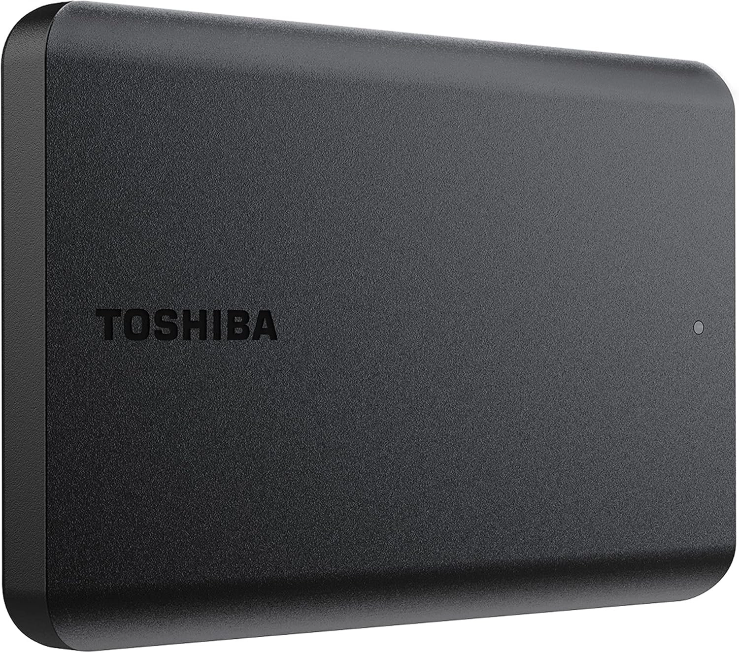 Acabou o espaço? Confira HDs externos ideais para armazenar seus arquivos 1 hd-externo-toshiba-123149.webp
