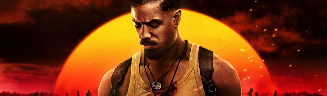 Pecadores | Filme de terror estrelado por Michael B. Jordan ganha possível data de estreia no formato digital