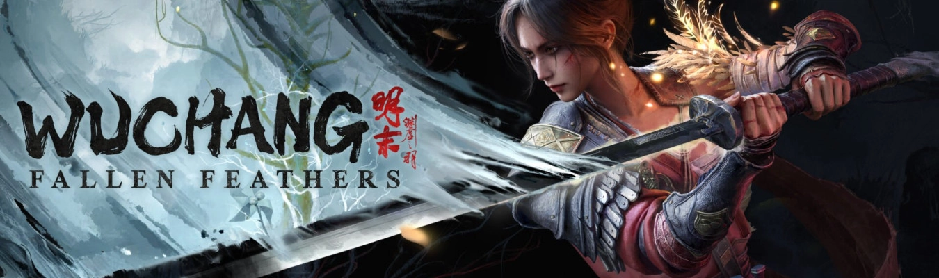 wuchang-fallen-feathers-ganha-data-de-lancamento-e-preco-123734.webp