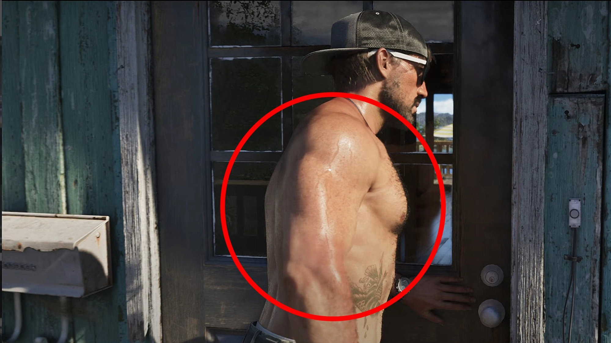 gta-vi-124231.webp