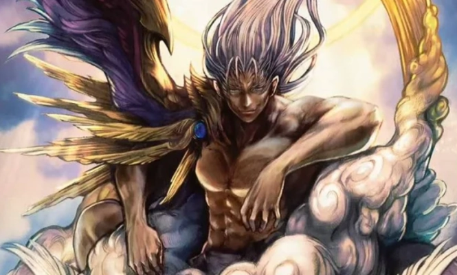 野村(Nomura 野村(Nomura