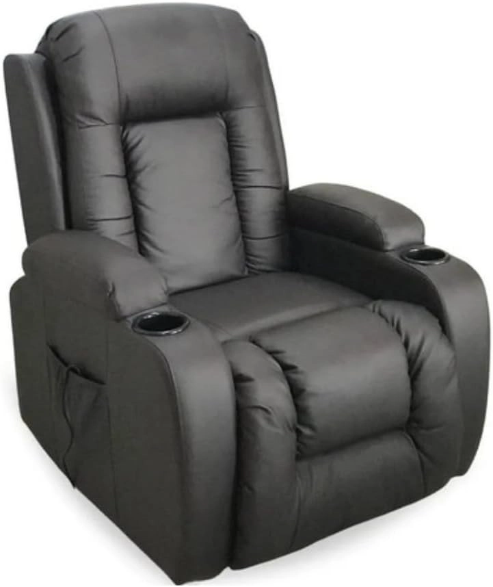 Poltrona do Papai: 5 opções perfeitas para gamers que prezam pelo conforto 5 poltrona-do-papai-massageadora-com-aquecimento-reclinavel-124390.webp