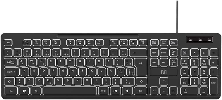 teclado-com-led-ajustavel-e-teclas-silenciosas-124918.webp