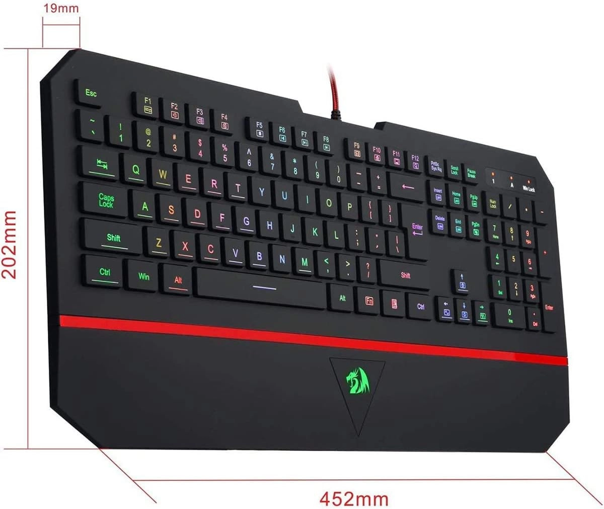 teclado-gamer-redragon-karura-2-124589.webp