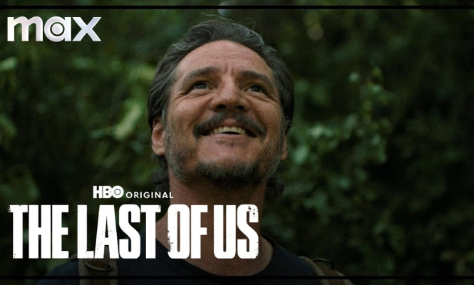The Last of Us: 6º episódio explora flashbacks emocionantes de Joel e Ellie