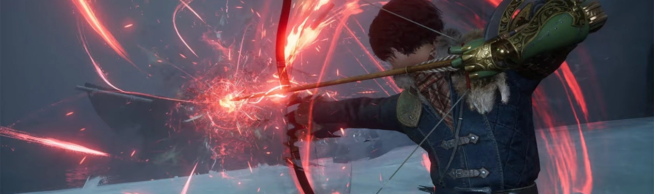 Lies of P vai ganhar opções de dificuldade; novos detalhes da DLC são revelados