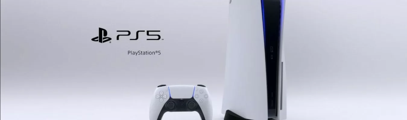 ps5-e-uma-obra-prima-do-design-de-sistemas-diz-vice-presidente-de-engenharia-da-epic-games-013213.webp