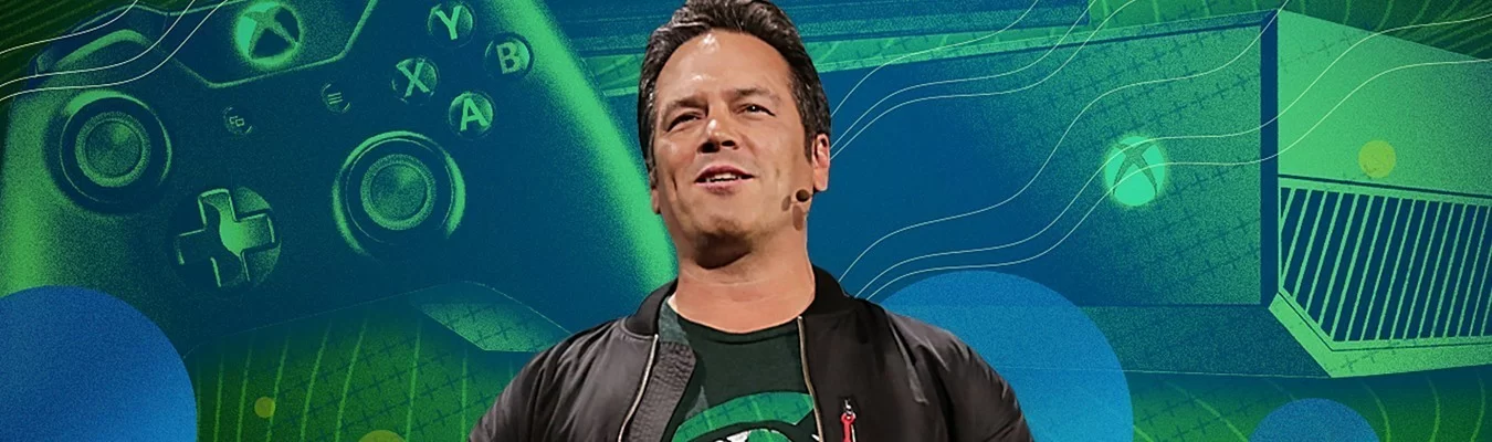 Com o sucesso da série Fallout e do filme Minecraft, Phil Spencer demonstra confiança em novas adaptações 1 phil-spencer-fala-sobre-exclusivos-monetizacao-e-desenvolvimento-de-jogos-024996.webp