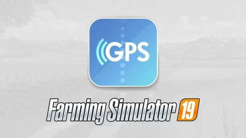 GPS no Farming Simulator 19 - Tutorial completo