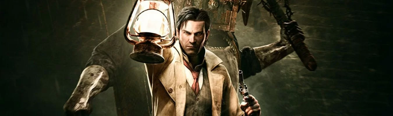 Clique para ver a imagem em tamanho original