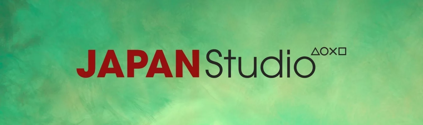 Shawn Layden diz que o fechamento do SIE Japan Studio não foi uma surpresa 1 sie-japan-studio-foi-encerrada-devido-a-problemas-com-impostos-no-japao-041751.webp