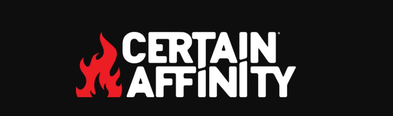 Keywords Studios adquiriu a Certain Affinity, estúdio que ajudou no desenvolvimento de Halo 1 certain-affinity-de-halo-e-call-of-duty-divulga-detalhes-de-sua-nova-ip-aaa-046077.webp