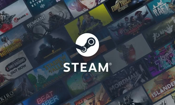 Steam afirma que sua conta não pode ser transferida para outra pessoa depois de falecer