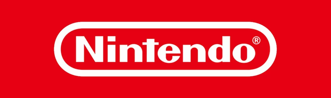 Nintendo afirma que o desenvolvimento de jogos se tornará cada vez mais longo e complexo