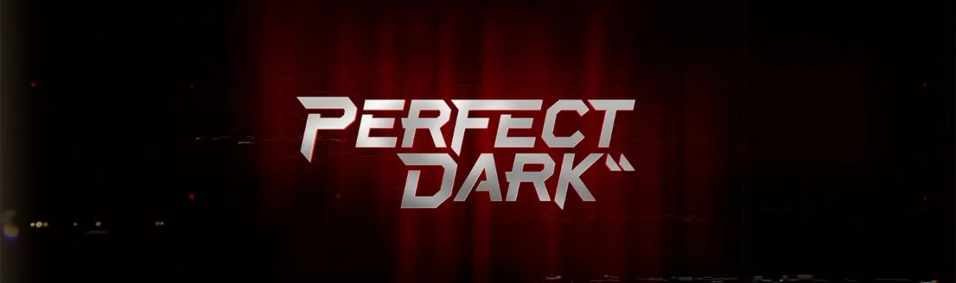 Perfect Dark estaria passando por grandes dificuldades, afirma Jeff Grubb