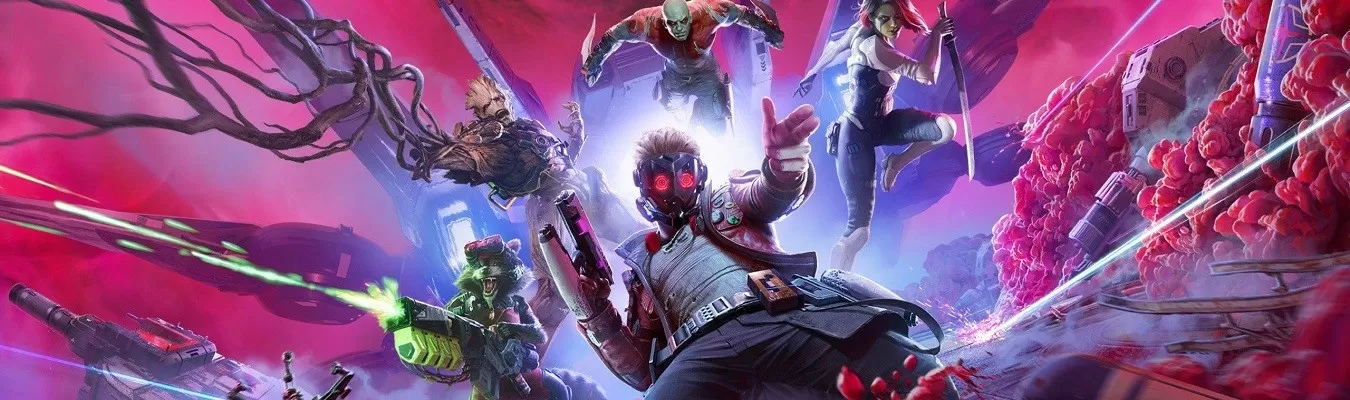 Os 7 melhores jogos de super-heróis que você deve jogar 3 confira-os-primeiro-minutos-de-marvel-s-guardians-of-the-galaxy-060500.webp