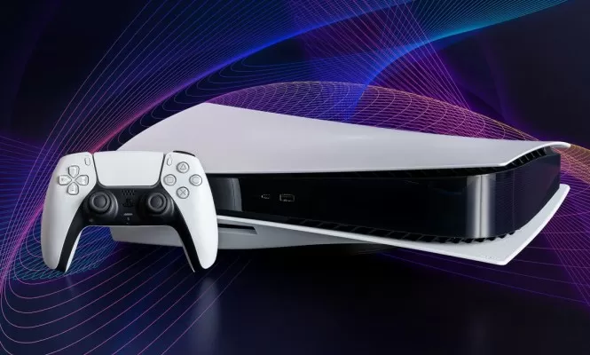 PS5 Pro deve oferecer 45% de performance extra, afirma Digital Foundry