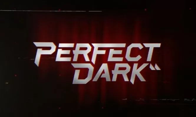 Perfect Dark estaria passando por grandes dificuldades, afirma Jeff Grubb