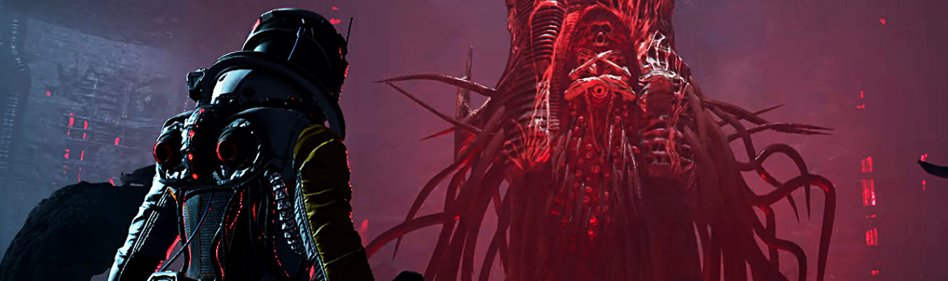 8 jogos roguelike recomendados para quem deseja conhecer o gênero 2 returnal-ascension-ganha-novo-gameplay-da-torre-de-sisifo-069058.jpg