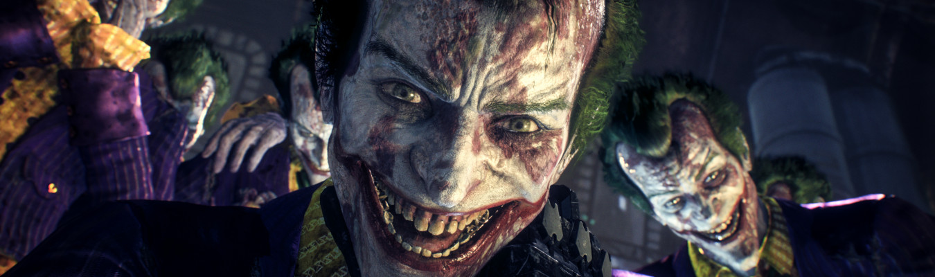wb-games-montreal-diz-que-o-coringa-nao-vai-estar-presente-em-gotham-knights-075759.jpg