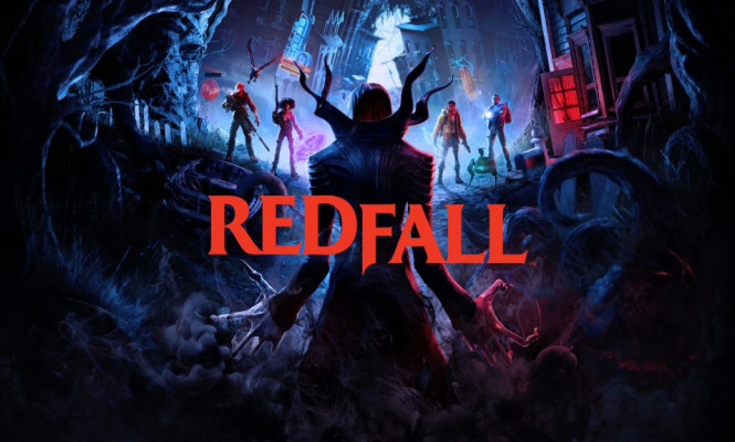Arkane Austin estava trabalhando em grandes atualizações para Redfall antes de ser fechada
