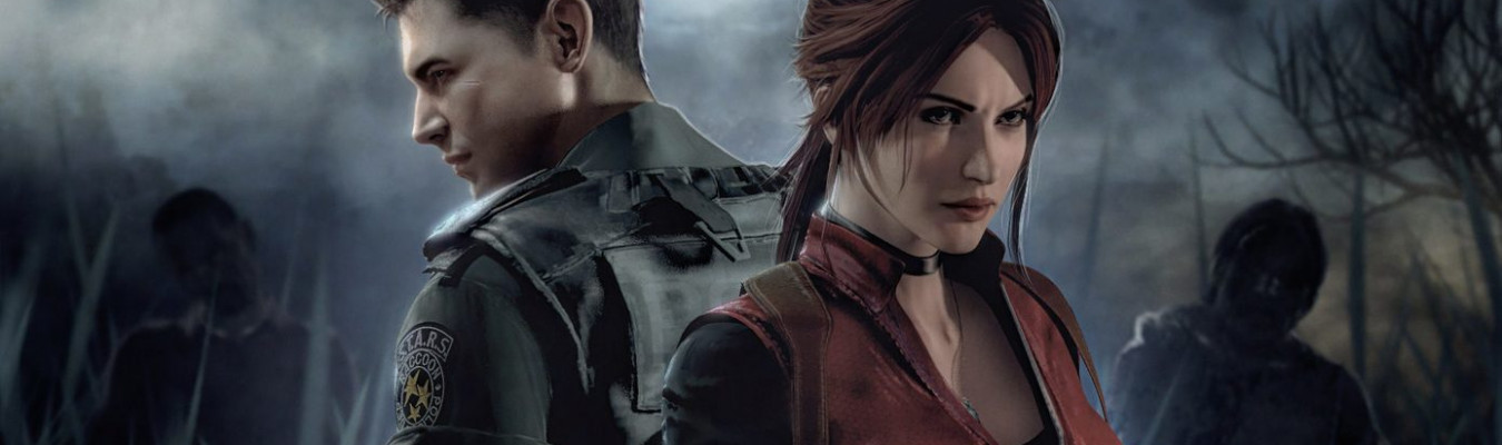 Remakes de Resident Evil Zero e Code Veronica não serão tão ambiciosos quanto o de Resident Evil 4, diz rumor 1 atriz-de-claire-redfield-gostaria-de-ver-um-remake-de-resident-evil-code-veronica-089327.jpg