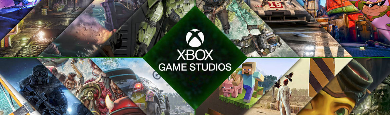 Xbox ainda está planejando mais cortes após fechar estúdios, afirma Bloomberg